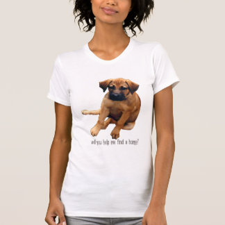 home T-Shirt