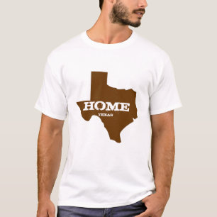 Home T-Shirt