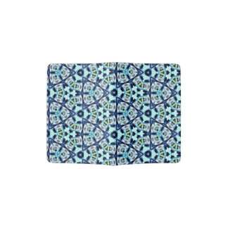 Home Travel Passport Holder