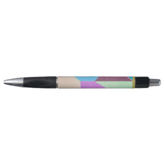 Home Trek Pen