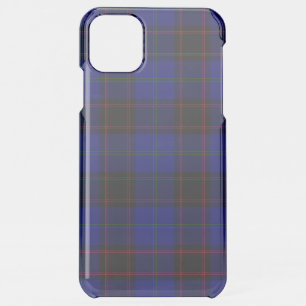 Home iPhone 11 Pro Max Case