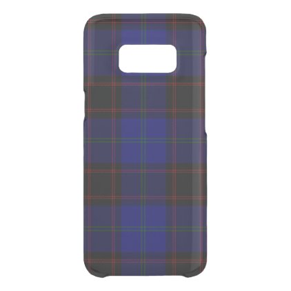 Home Uncommon Samsung Galaxy S8 Case