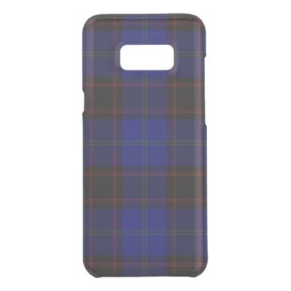 Home Uncommon Samsung Galaxy S8+ Case