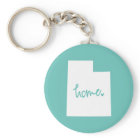 Home Utah Custom Color