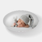 Home Work Photo Personal Paperweight