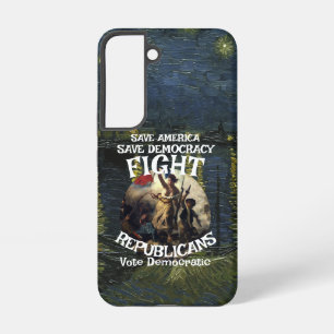HOME ZL X1 KP COST PRICE RISE INTEREST RATE RENT SAMSUNG GALAXY S22 CASE