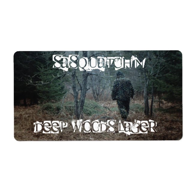 Homebrewing Supplies Beer Brewing homebrew Labels (Front)