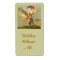 Homebrewing Supplies Beer Brewing Homebrew Labels