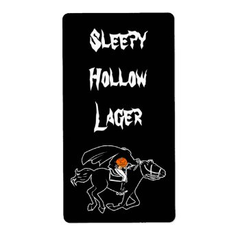 Homebrewing Supplies Beer Brewing Homebrew Labels by layooper at Zazzle