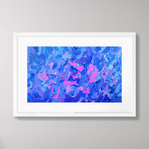 Homecoming Framed Art