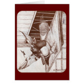 Homecoming Homers (Front)