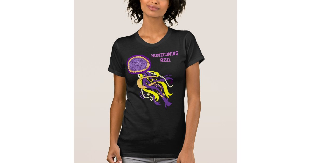 mum t shirt