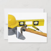 HomeConstructionKit062509 (Front)