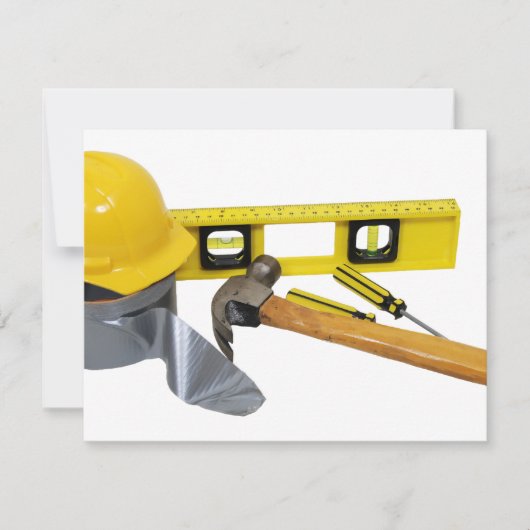 HomeConstructionKit062509 (Front)