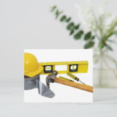 HomeConstructionKit062509 (Standing Front)