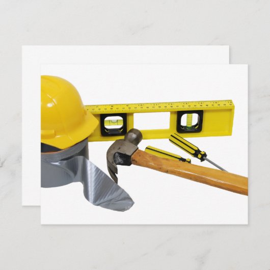 HomeConstructionKit062509 (Front/Back)