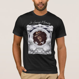 Homegoing  T-Shirt