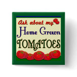 Homegrown