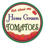 Homegrown
