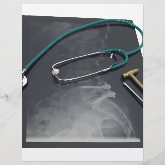 HomeHealthCare061209 Flyer (Front)