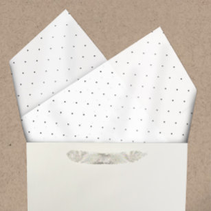 TISSUE PAPER – SwissPaper