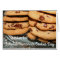 Homemade Cookies