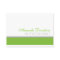 Homemade Healthy Sweets & Cakes Simple Modern