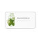 Homemade Pickles Glass Jar Food  Preserves