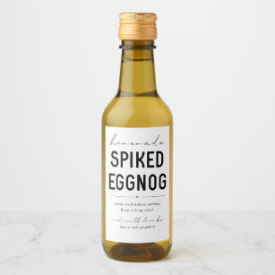 https://rlv.zcache.com/homemade_spiked_eggnog_bottle_label-red745e3183984f159775213da020234b_bmb6w_307.jpg?rlvnet=1