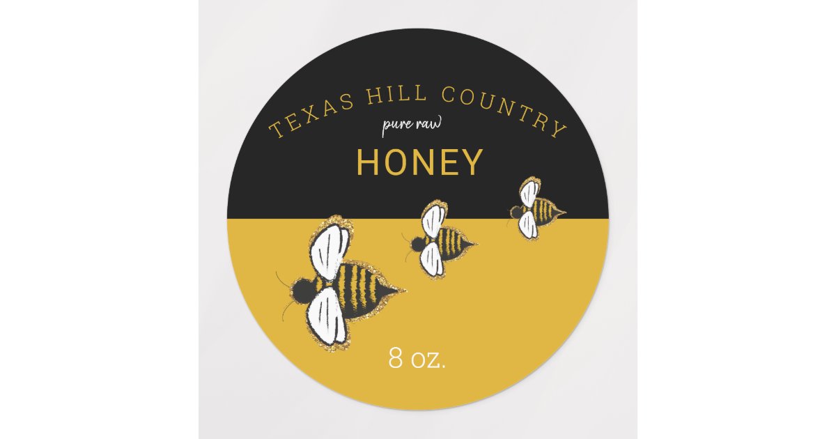 https://rlv.zcache.com/homemade_watercolor_bee_pure_raw_honey_labels-rc074b40884e74f31a24a827490390098_07ri9_630.jpg?rlvnet=1&view_padding=%5B285%2C0%2C285%2C0%5D