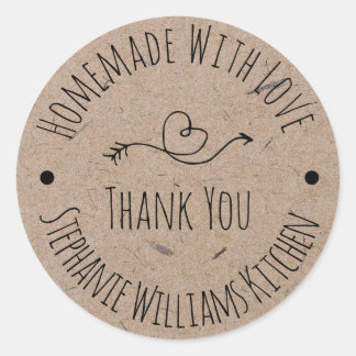 Stickers Zazzle