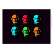 Homer Collage (Front Horizontal)