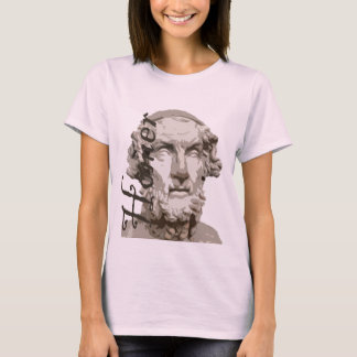 Homer T-Shirt