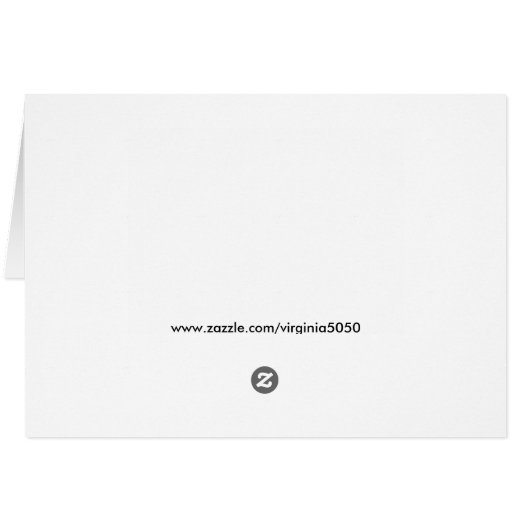 Homer - West Point, Prout's Neck (Back Horizontal)