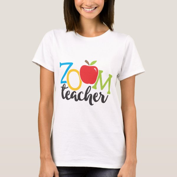Middle School TShirts & Middle School TShirt Designs Zazzle