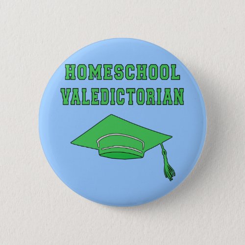 Homeschool Valedictorian Products Button