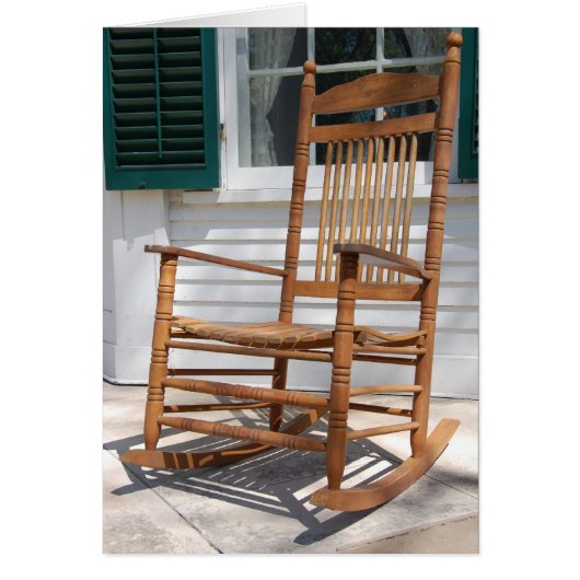 Homestead in Hillstead (Front)