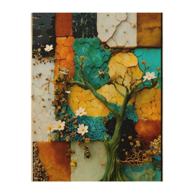 HomeStyle Walls | Digital, Gallery & Wood Art (Front)