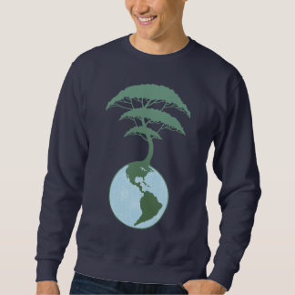 Hometree Sweatshirt