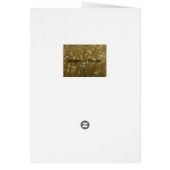 Homeward Bound (Back)