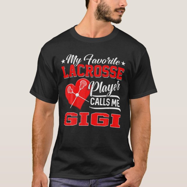 Homie Mother Friend Best Mom Ever Mothers Day Lovi T-Shirt (Front)