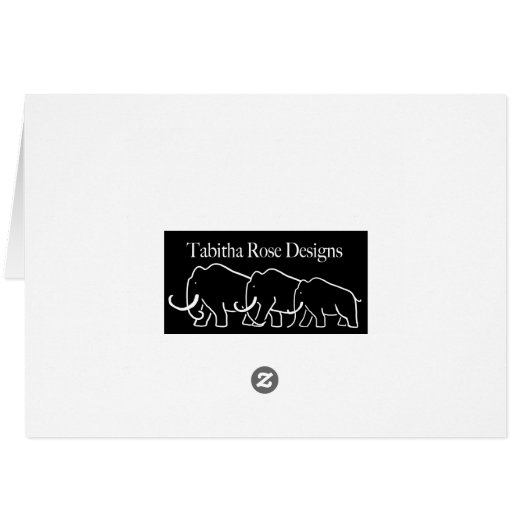 Homo Floresiensis Goes Hunting (Back Horizontal)