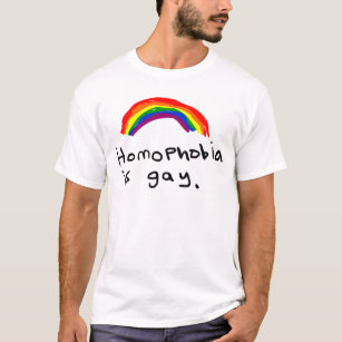 lgbt pride shirts
