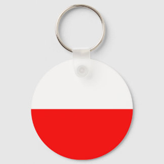 Honda, Columbia Keychain