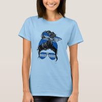 Honduras 504 Catracha series 02