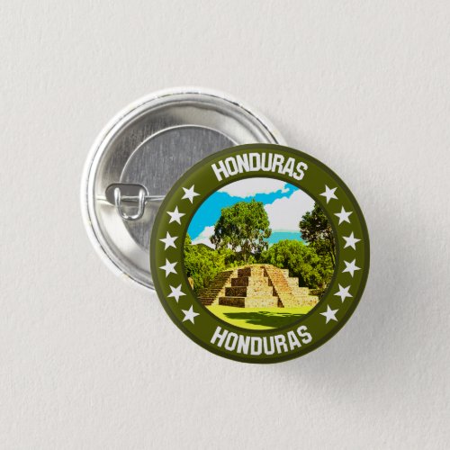 Honduras                                           button