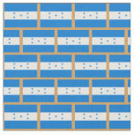 Honduras Flag &amp; Honduras fashion Fabric /sports