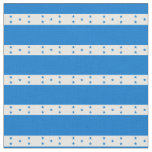 Honduras Flag &amp; Honduras Trendy Fabric /fashion
