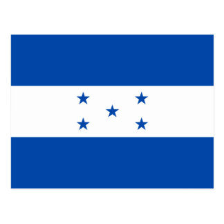 Honduras Flag Gifts on Zazzle