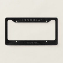 Honduras